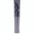 V7_GMG55_4fl_plain_standard_ball.jpg