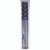 V7_GMG19_6fl_flat_standard_cr.jpg