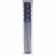 V7_GMG18_6fl_plain_standard_cr.jpg