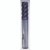 V7_GMG17_6fl_flat_standard_cr.jpg