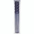 V7_GMG16_6fl_plain_standard_cr.jpg