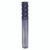 V7_GMG14_6fl_plain_standard_sq.jpg V7_GMG14_6fl_plain_standard_sq.jpg