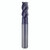 V7_GMF62_4fl_plain_extended_cr.jpg