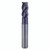 V7_GMF60_4fl_plain_extended_ch.jpg
