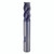 V7_GMF59_4fl_flat_standard_cr.jpg
