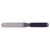 YG1 TKR03324 | 24x#10 Thread x 0.1900" Diameter x 0.1940" Shank x 2.3800" OAL 4 Lobe TICN Coated Super HSS Thread Forming Tap