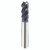 TitaN_UGMG42_4fl_plain_standard_cr.jpg