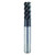 TitaN_UGMH07_5fl_plain_extended_cr.jpg