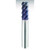 TitaN_GMG30_5fl_plain_standard_cr.jpg