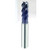 TitaN_GMG40_4fl_plain_extended_cr.jpg