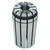 Parlec 100PG-0750 | Single Angle 100PG Collet