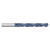 CD60904.jpg