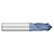 TC34302.jpg
