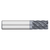 TC64800.jpg