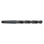 CD55059.jpg