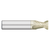TC62400.jpg TC62400.jpg