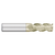 TC65908.jpg