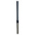 66-920ALTIN.jpg