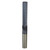 66-921ALTIN.jpg