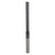 66-930ALTIN.jpg