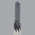 66-980ALTIN.jpg