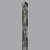 67-870.jpg