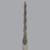 77-112M.jpg