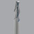 AMC701084.jpg