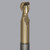 AMC800357.jpg