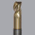AMC800523.jpg