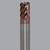 HXR2650002.jpg