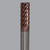 HXR2650008.jpg
