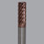 HXR2650012.jpg