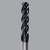 MXB2650538W.jpg