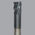 MXQ2650045W.jpg