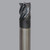 MXQ2650102W.jpg