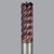 RXR2652272W.jpg