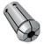 Techniks 83512-1/4 | 1/4" SYOZ20 / EOC 12 Collet