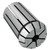 Techniks 83531-1/2 | 1/2" EOC16 Collet