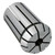 Techniks 83531-3/8 | 0.336" - 0.375" Capacity x 3/8" Shank x 1.000" Width EOC 16 Collet