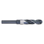 SD91433.jpg