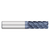 TC63908.jpg