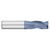 TC16748.jpg TC16748.jpg