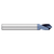 TC28708.jpg