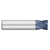 TC82515.jpg TC82515.jpg