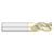 TC67351.jpg TC67351.jpg