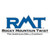 Rocky Mountain Twist 953CO19VS | #19 Size x 1/4" Flute Length x 13/32" OAL Cobalt Very Stub Threaded Shank Drill Bit