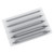 Magafor 81185000000 | Center Drill