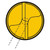 Magafor 81191200000 | 0.7870" Diameter x 0.0790" Point Length 60 Degree Included Angle Cobalt 191 Spotting Drill