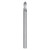 Magafor 81199063500 | 1/4" Diameter x 0.0250" Point Length 120 Degree Included Angle Cobalt 199 Spotting Drill